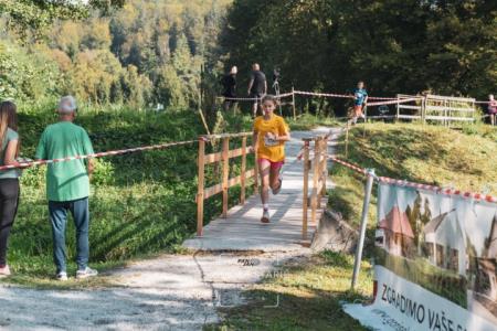 11 dobrodelni Trimmigo, foto Ksenija Staric, Pan Jan (105)